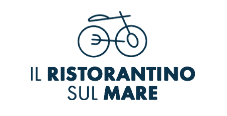 Il Ristorantino Sul Mare
